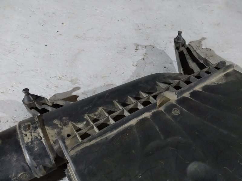 корпус воздушного фильтра, 2645 рублей, Санкт-Петербург