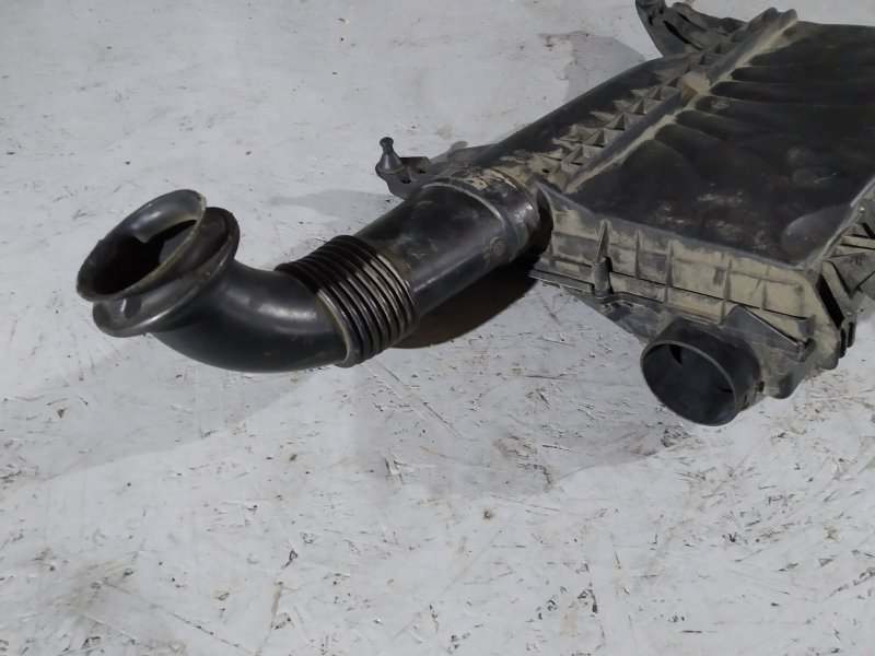 корпус воздушного фильтра, 2645 рублей, Санкт-Петербург