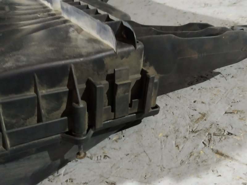 корпус воздушного фильтра, 2645 рублей, Санкт-Петербург