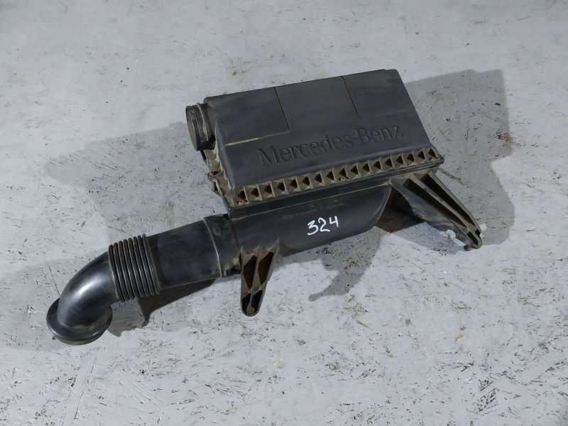 корпус воздушного фильтра, 2020 рублей, Санкт-Петербург