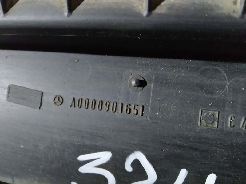 корпус воздушного фильтра, 2020 рублей, Санкт-Петербург