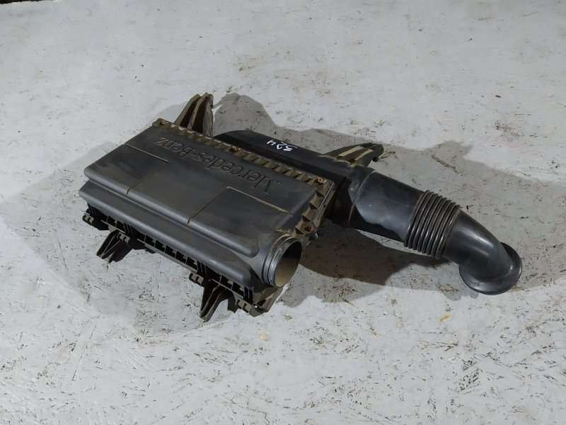 корпус воздушного фильтра, 2020 рублей, Санкт-Петербург