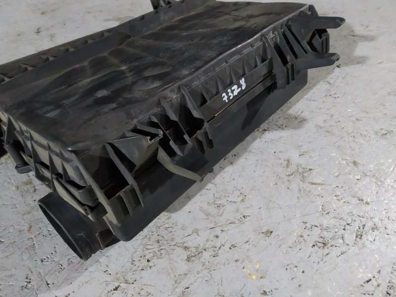 корпус воздушного фильтра, 2020 рублей, Санкт-Петербург