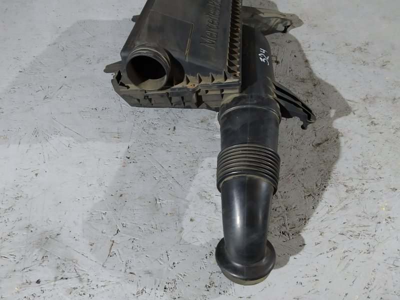 корпус воздушного фильтра, 2020 рублей, Санкт-Петербург