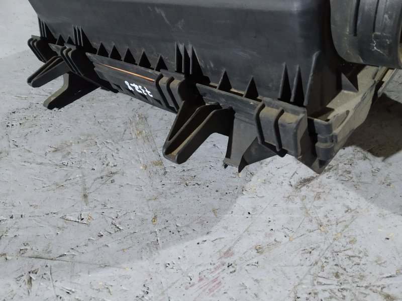 корпус воздушного фильтра, 2020 рублей, Санкт-Петербург