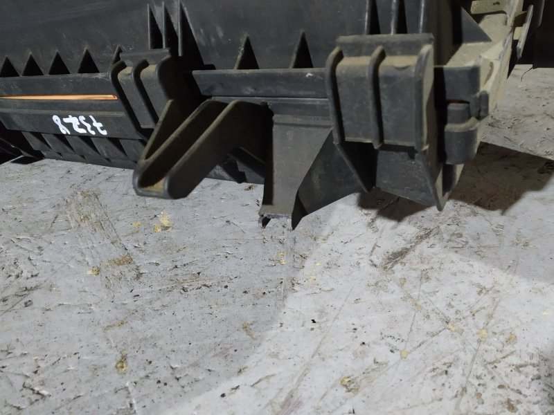 корпус воздушного фильтра, 2020 рублей, Санкт-Петербург