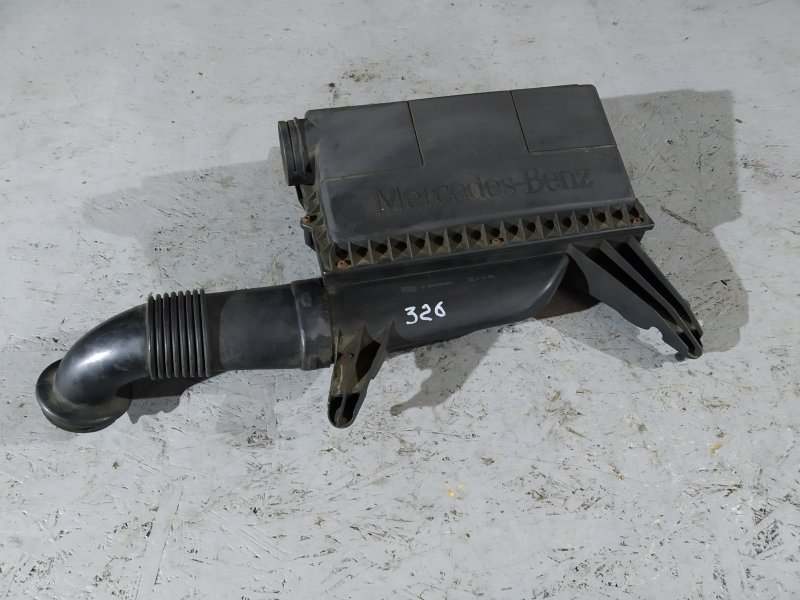 корпус воздушного фильтра, 2485 рублей, Санкт-Петербург