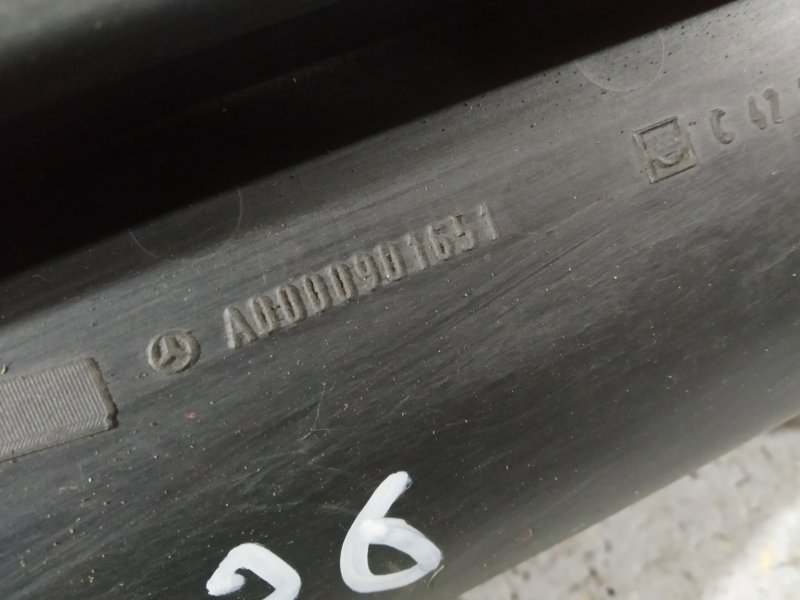 корпус воздушного фильтра, 2485 рублей, Санкт-Петербург