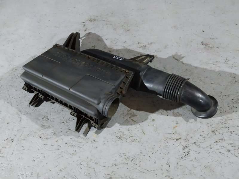 корпус воздушного фильтра, 2485 рублей, Санкт-Петербург