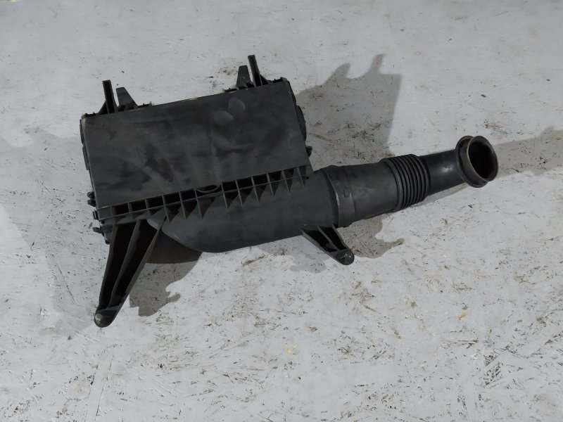 корпус воздушного фильтра, 2485 рублей, Санкт-Петербург