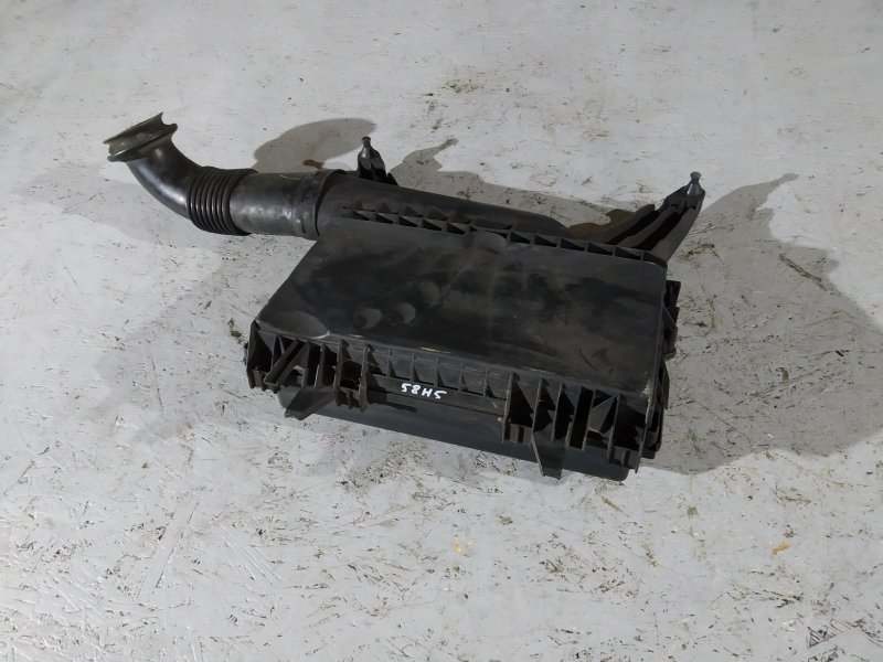 корпус воздушного фильтра, 2485 рублей, Санкт-Петербург