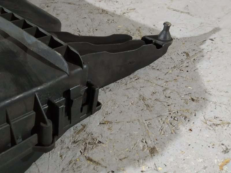 корпус воздушного фильтра, 2485 рублей, Санкт-Петербург