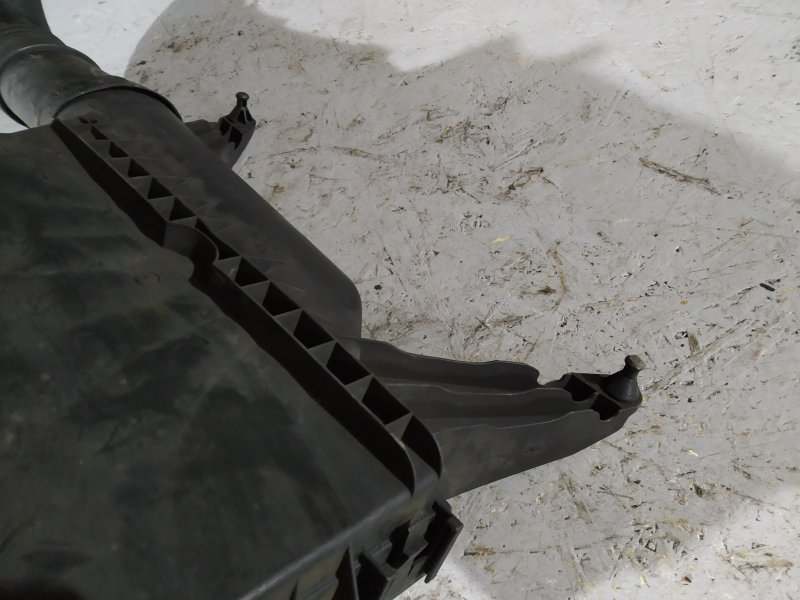 корпус воздушного фильтра, 2485 рублей, Санкт-Петербург