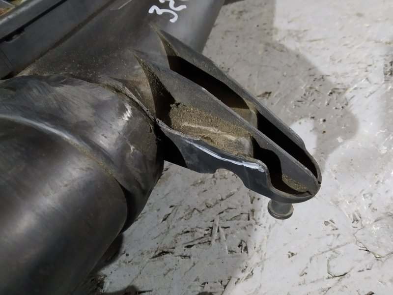 корпус воздушного фильтра, 2485 рублей, Санкт-Петербург