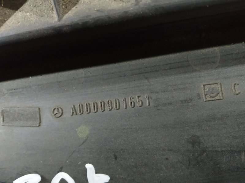 корпус воздушного фильтра, 2645 рублей, Санкт-Петербург