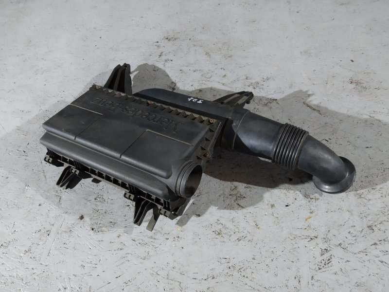 корпус воздушного фильтра, 2645 рублей, Санкт-Петербург