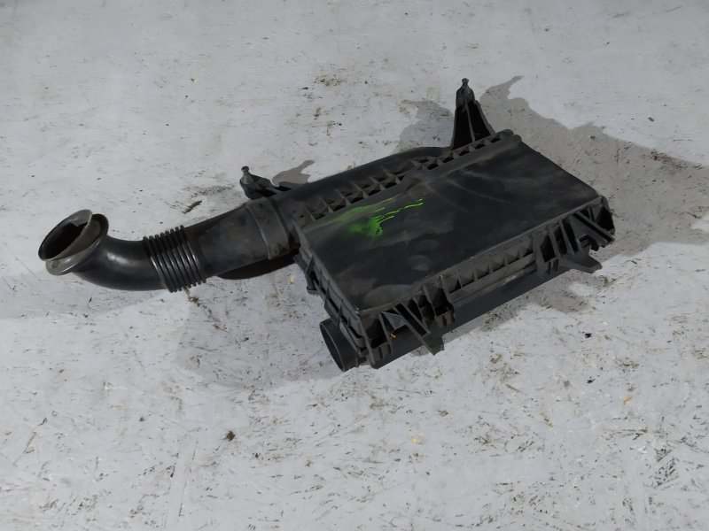 корпус воздушного фильтра, 2645 рублей, Санкт-Петербург