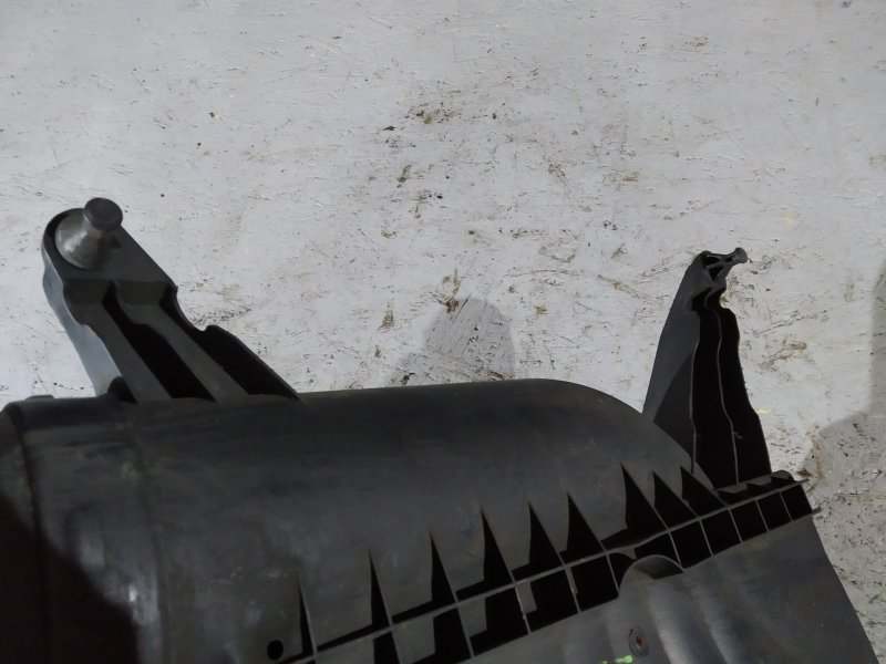 корпус воздушного фильтра, 2645 рублей, Санкт-Петербург