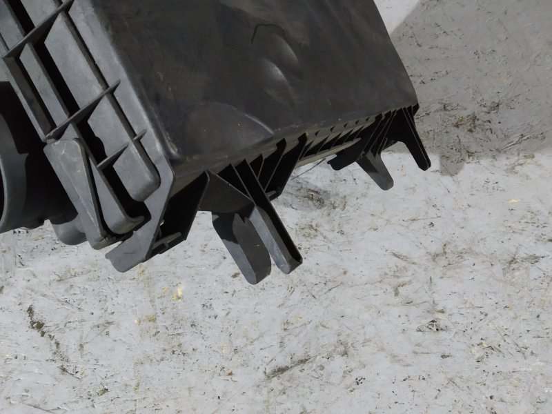 корпус воздушного фильтра, 2645 рублей, Санкт-Петербург