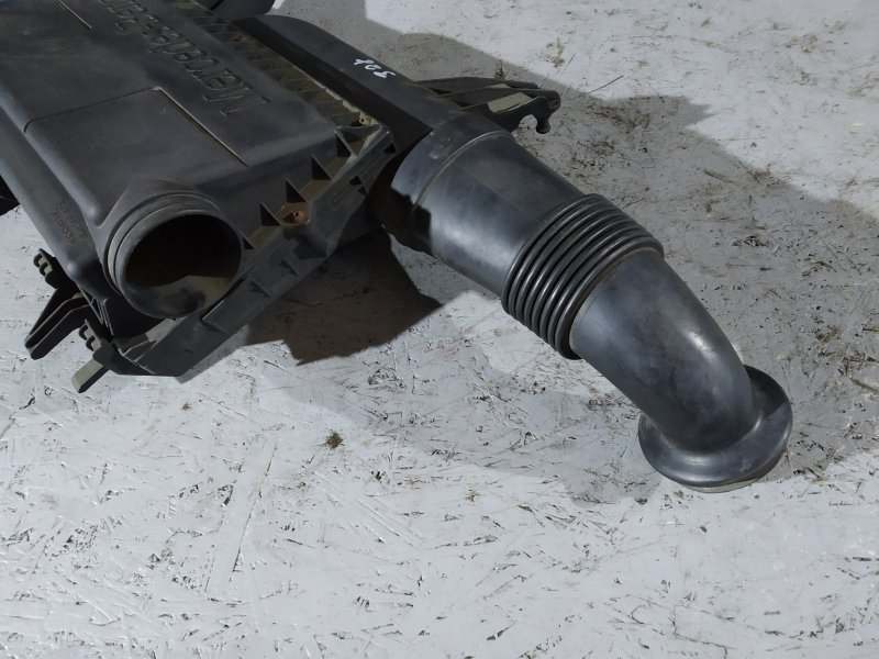 корпус воздушного фильтра, 2645 рублей, Санкт-Петербург