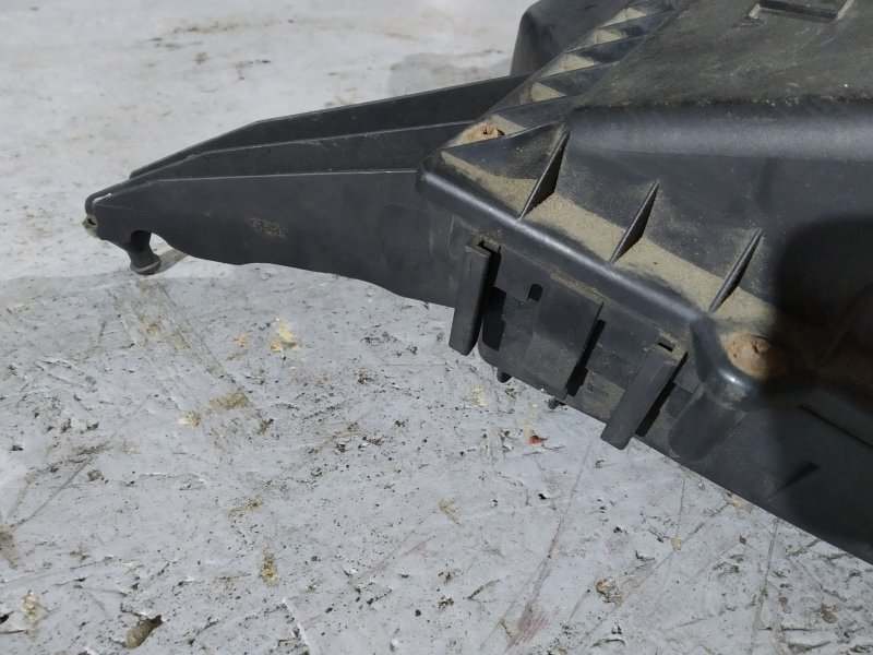 корпус воздушного фильтра, 2645 рублей, Санкт-Петербург