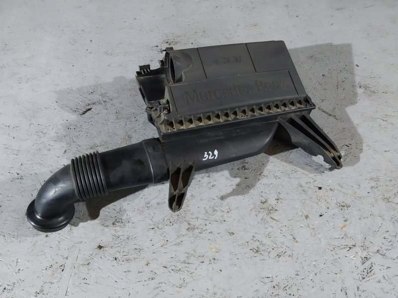 корпус воздушного фильтра, 2315 рублей, Санкт-Петербург