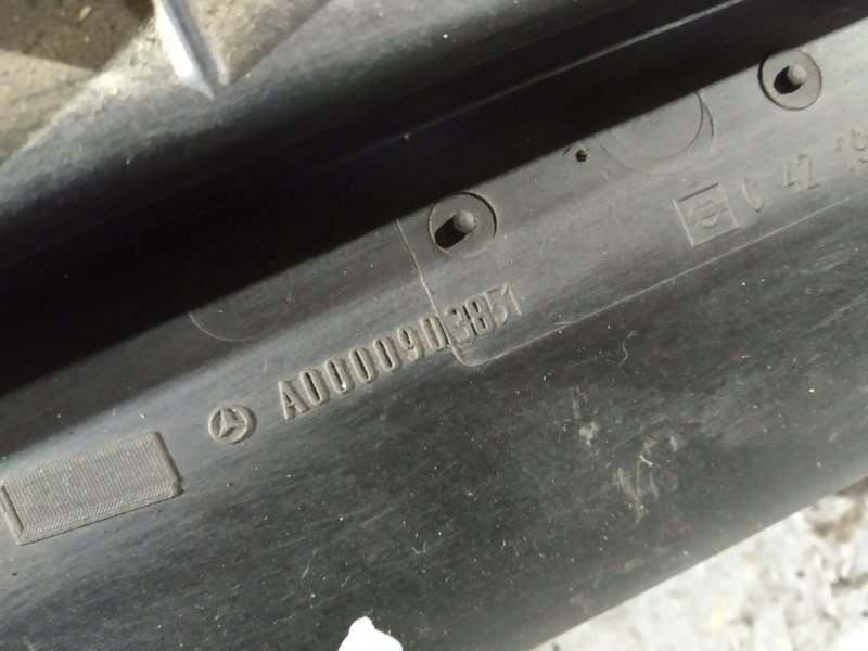 корпус воздушного фильтра, 2315 рублей, Санкт-Петербург