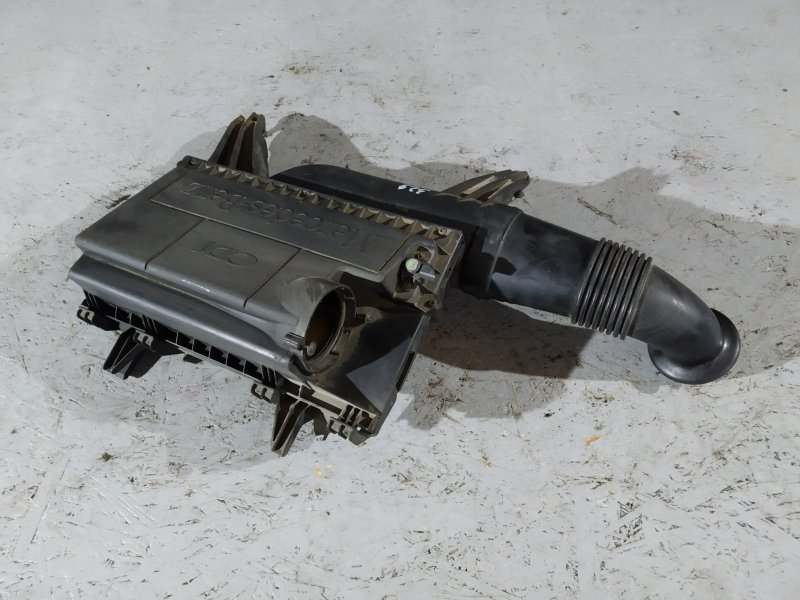 корпус воздушного фильтра, 2315 рублей, Санкт-Петербург