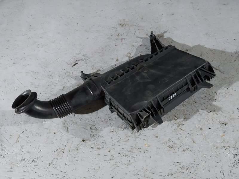 корпус воздушного фильтра, 2315 рублей, Санкт-Петербург