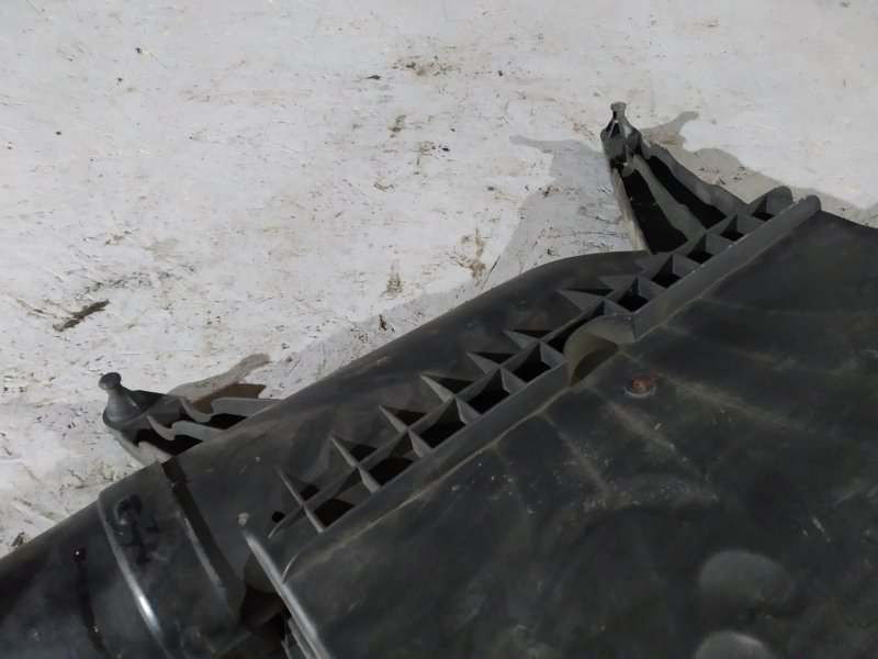 корпус воздушного фильтра, 2315 рублей, Санкт-Петербург