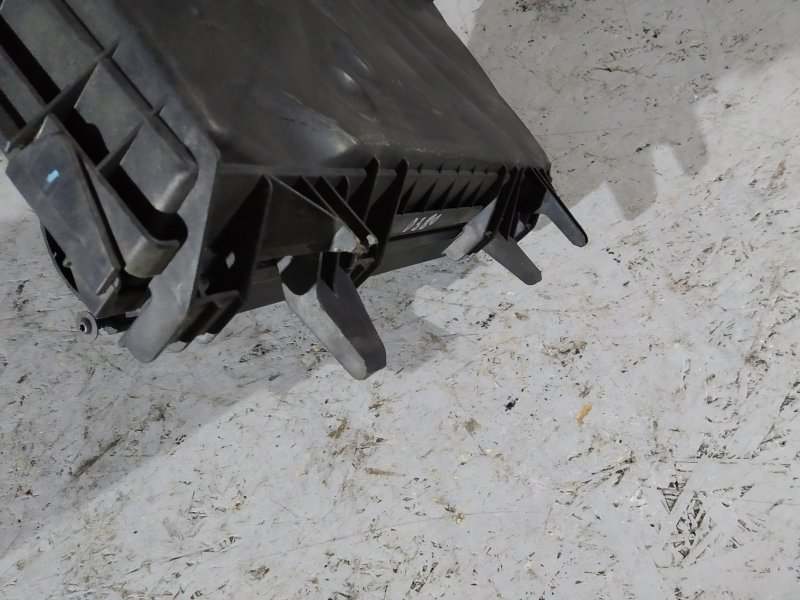 корпус воздушного фильтра, 2315 рублей, Санкт-Петербург