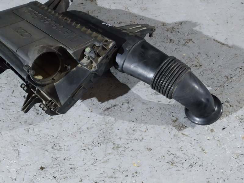 корпус воздушного фильтра, 2315 рублей, Санкт-Петербург