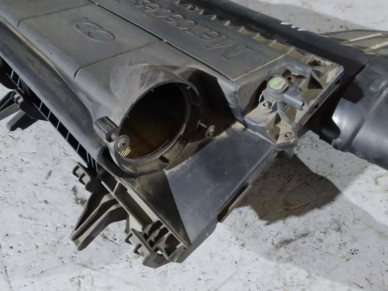 корпус воздушного фильтра, 2315 рублей, Санкт-Петербург