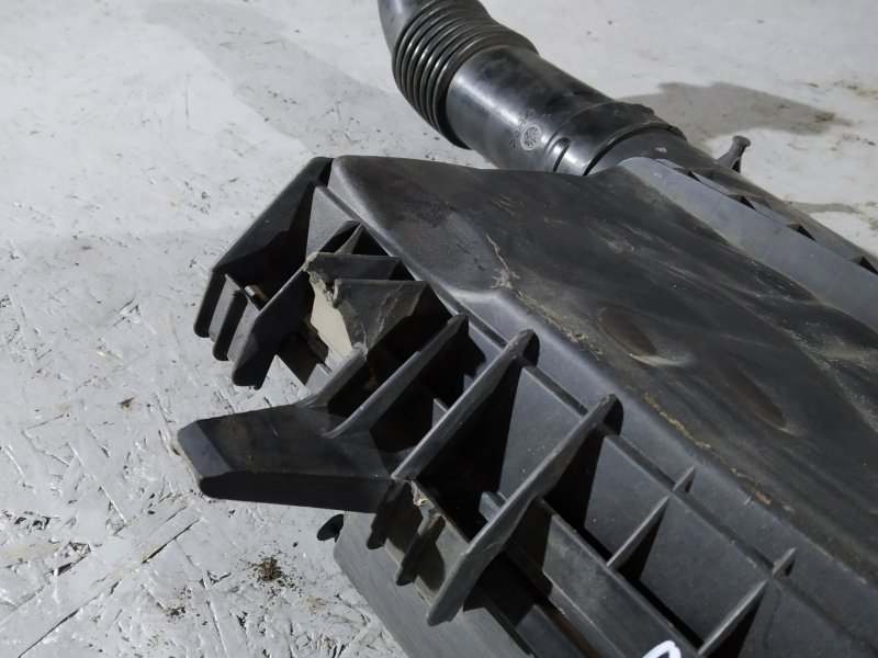 корпус воздушного фильтра, 2315 рублей, Санкт-Петербург