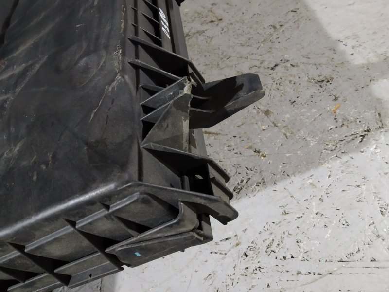 корпус воздушного фильтра, 2315 рублей, Санкт-Петербург