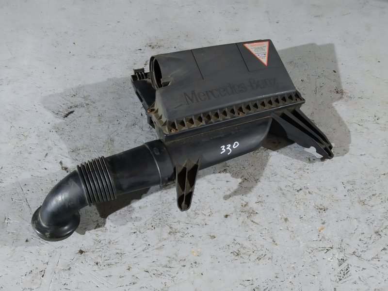 корпус воздушного фильтра, 2315 рублей, Санкт-Петербург