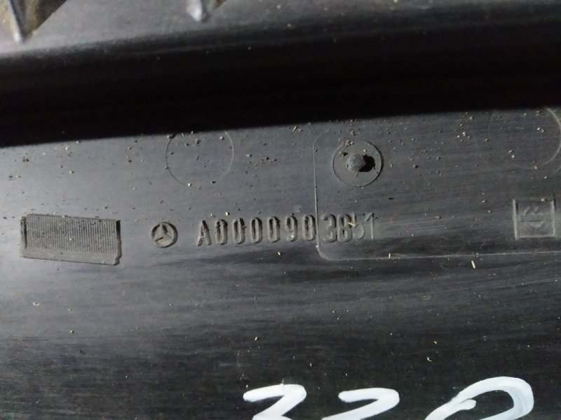 корпус воздушного фильтра, 2315 рублей, Санкт-Петербург