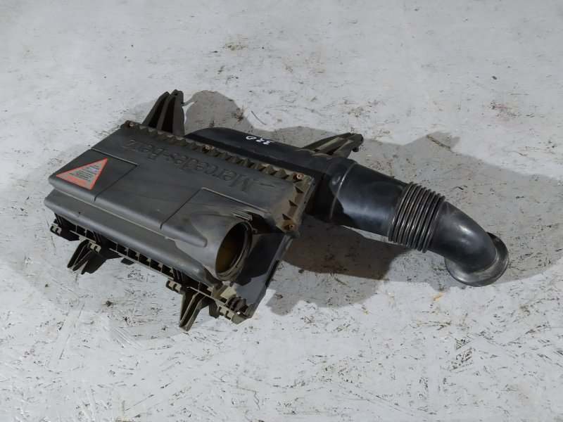 корпус воздушного фильтра, 2315 рублей, Санкт-Петербург