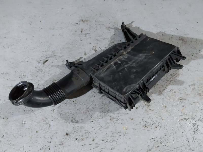 корпус воздушного фильтра, 2315 рублей, Санкт-Петербург