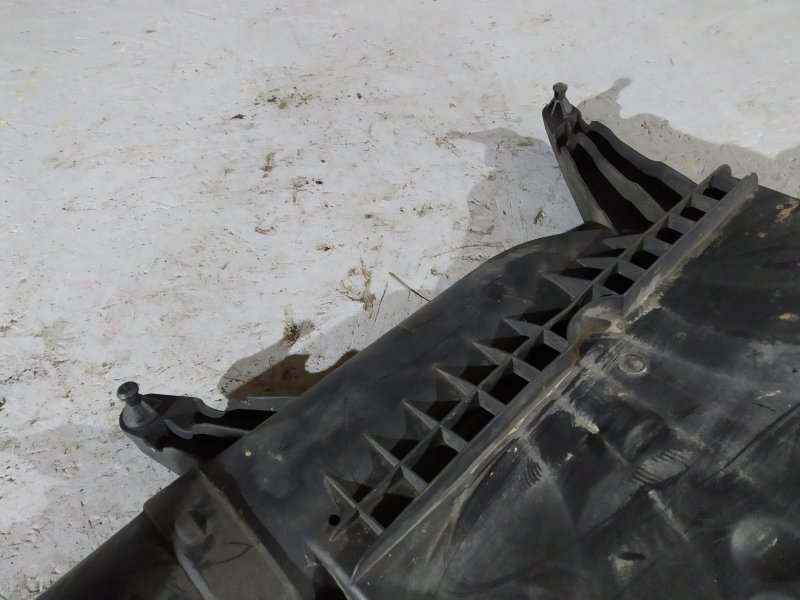 корпус воздушного фильтра, 2315 рублей, Санкт-Петербург