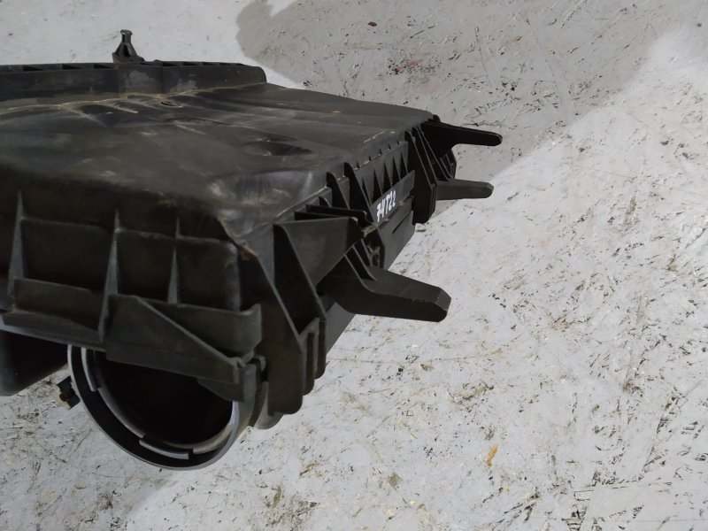 корпус воздушного фильтра, 2315 рублей, Санкт-Петербург