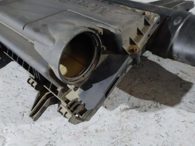 корпус воздушного фильтра, 2315 рублей, Санкт-Петербург