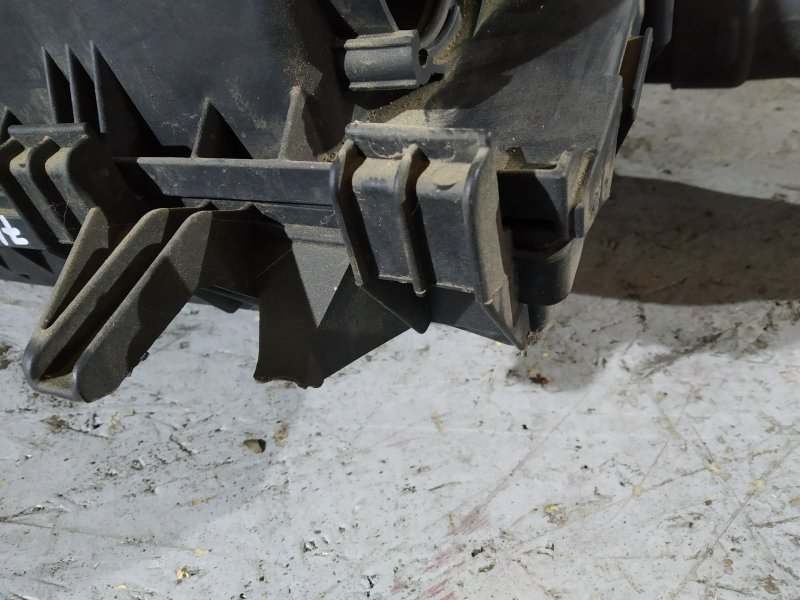 корпус воздушного фильтра, 2315 рублей, Санкт-Петербург