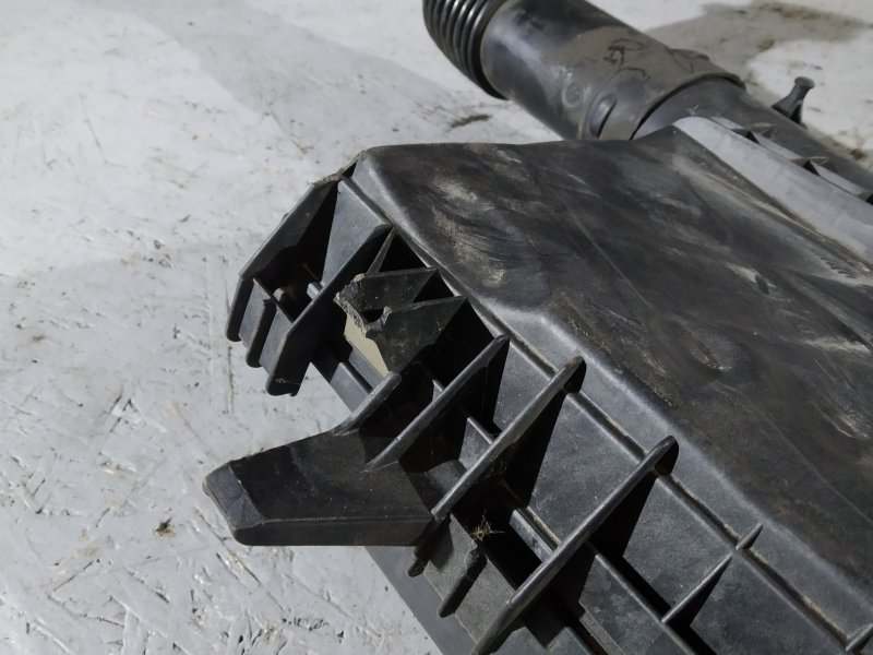 корпус воздушного фильтра, 2315 рублей, Санкт-Петербург