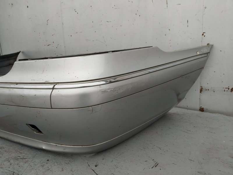 бампер, 3040 рублей, Санкт-Петербург