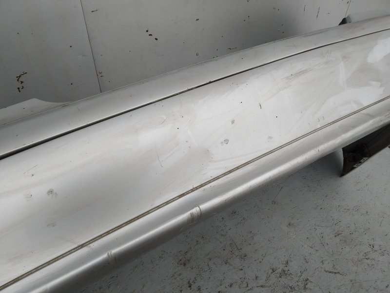 бампер, 3040 рублей, Санкт-Петербург