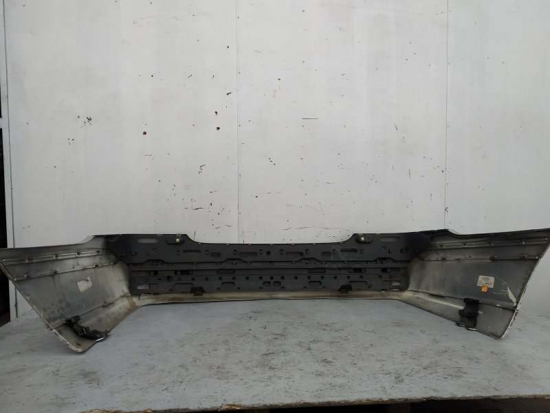 бампер, 3040 рублей, Санкт-Петербург