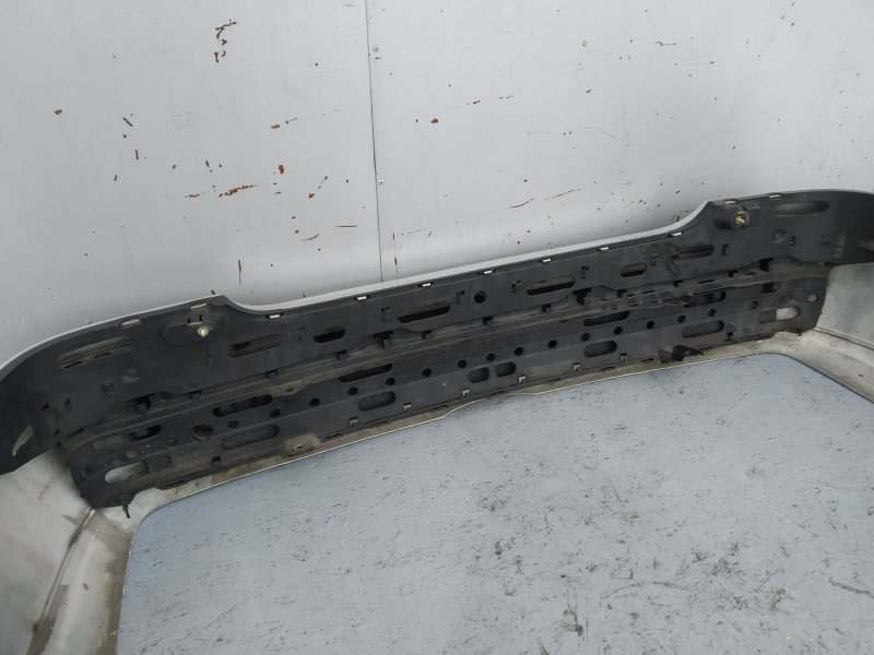 бампер, 3040 рублей, Санкт-Петербург