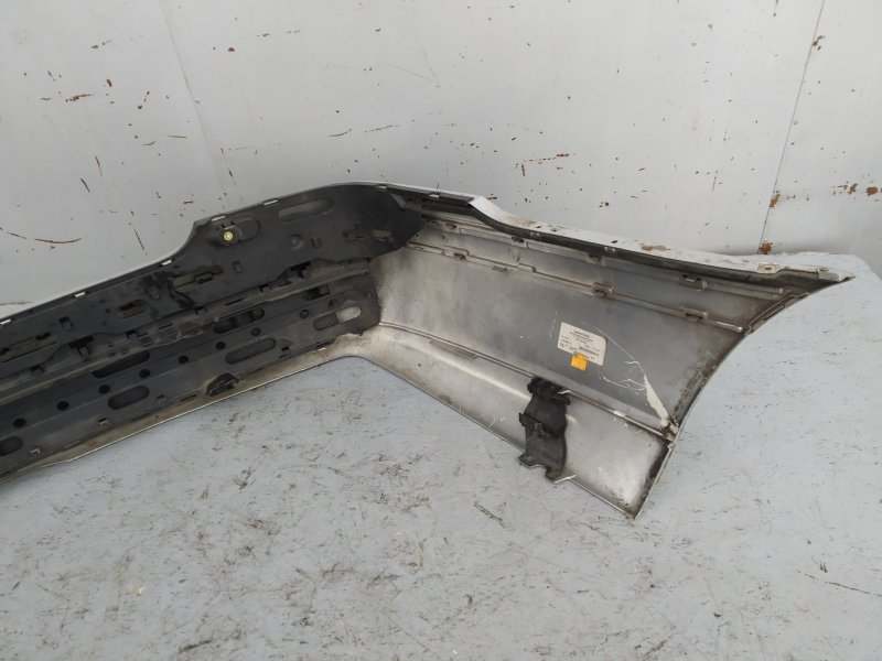 бампер, 3040 рублей, Санкт-Петербург