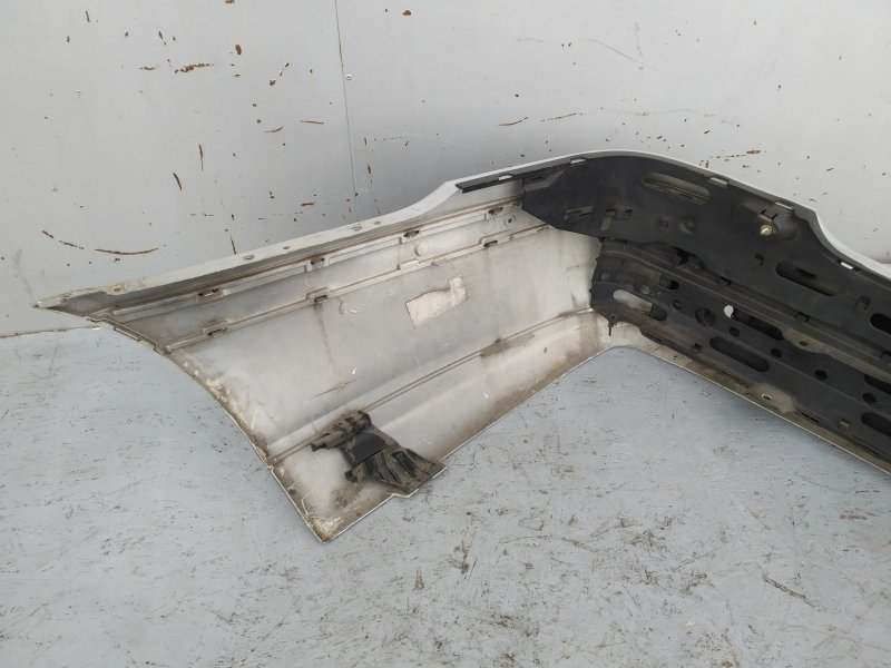 бампер, 3040 рублей, Санкт-Петербург